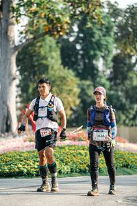 BIB: 
                            <button type="button" onclick="openModal(25908035)" class="btn btn-primary btn-sm float-right btn-popup" data-toggle="modal" data-target=".modal-high-quality">
                        <i class="fas fa-shopping-cart"></i> Add to Cart
                    </button>
                                            <button type="button" onclick="isThisMe(25908035, true)" class="btn btn-success btn-sm float-right btn-popup btn-isme hidden" data-toggle="tooltip" data-placement="bottom" title="นี่คือรูปของคุณใช่ไหม คลิกที่นี่เพื่อเอาเข้าอัลบั้ม">
                        <i class="fas fa-plus"></i> Add to album
                    </button>
                    <button type="button" onclick="isThisMe(25908035, false)" class="btn btn-warning btn-sm float-right btn-popup btn-isnotme hidden">
                        <i class="fas fa-ban"></i> Remove from album
                    </button>